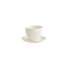 Buy KINTO PEBBLE Cup & Saucer 180ml - White of White color for only $29.00 in Popular Gifts Right Now, Shop By, By Festival, By Occasion (A-Z), APR-JUN, JAN-MAR, ZZNA-Retirement Gifts, ZZNA-Onboarding, ZZNA_Graduation Gifts, OCT-DEC, Get Well Soon Gifts, ZZNA-Referral, Employee Recongnition, ZZNA_New Immigrant, Congratulation Gifts, Housewarming Gifts, Birthday Gift, ZZNA-Sympathy Gifts, Thanksgiving, Easter Gifts, Teacher’s Day Gift, Father's Day Gift, Mother's Day Gift, Cup with Saucer, 20% OFF, 5% off at Main Website Store - CA, Main Website - CA