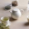 Buy KINTO PEBBLE Cup & Saucer 180ml - White of White color for only $29.00 in Popular Gifts Right Now, Shop By, By Festival, By Occasion (A-Z), APR-JUN, JAN-MAR, ZZNA-Retirement Gifts, ZZNA-Onboarding, ZZNA_Graduation Gifts, OCT-DEC, Get Well Soon Gifts, ZZNA-Referral, Employee Recongnition, ZZNA_New Immigrant, Congratulation Gifts, Housewarming Gifts, Birthday Gift, ZZNA-Sympathy Gifts, Thanksgiving, Easter Gifts, Teacher’s Day Gift, Father's Day Gift, Mother's Day Gift, Cup with Saucer, 20% OFF, 5% off at Main Website Store - CA, Main Website - CA