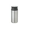 Buy KINTO Travel Tumbler 350ml - Stainless Steel of Stainless Steel color for only $47.00 in Popular Gifts Right Now, Shop By, By Occasion (A-Z), By Festival, Custom Tumbler, Birthday Gift, Employee Recongnition, ZZNA_Graduation Gifts, ZZNA-Onboarding, Congratulation Gifts, ZZNA-Retirement Gifts, APR-JUN, OCT-DEC, JAN-MAR, Thanksgiving, Easter Gifts, Teacher’s Day Gift, Father's Day Gift, New Year Gifts, Travel Mug, Personalizeable Travel Mug at Main Website Store - CA, Main Website - CA
