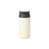 Buy KINTO Travel Tumbler 350ml - White of White color for only $47.00 in Shop By, Popular Gifts Right Now, Personalizeable Mugs, By Occasion (A-Z), By Festival, Custom Tumbler, Birthday Gift, Congratulation Gifts, ZZNA-Retirement Gifts, JAN-MAR, OCT-DEC, APR-JUN, ZZNA-Onboarding, ZZNA_Graduation Gifts, Kinto Travel Tumbler, New Year Gifts, Thanksgiving, Easter Gifts, Teacher’s Day Gift, Mother's Day Gift, Father's Day Gift, Travel Mug, Personalizeable Travel Mug at Main Website Store - CA, Main Website - CA