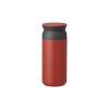Buy KINTO Travel Tumbler 350ml - Red of Red color for only $47.00 in Shop By, Popular Gifts Right Now, Personalizeable Mugs, By Occasion (A-Z), By Festival, Custom Tumbler, Birthday Gift, Congratulation Gifts, ZZNA-Retirement Gifts, JAN-MAR, OCT-DEC, APR-JUN, ZZNA-Onboarding, ZZNA_Graduation Gifts, ZZNA-Referral, Employee Recongnition, Kinto Travel Tumbler, Teacher’s Day Gift, Easter Gifts, Thanksgiving, Chinese New Year, New Year Gifts, Mother's Day Gift, Christmas Gifts, Travel Mug, By Recipient, Personalizeable Travel Mug, For Everyone at Main Website Store - CA, Main Website - CA