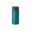 Buy KINTO Travel Tumbler 350ml - Turquoise of Turquoise color for only $47.00 in Shop By, Popular Gifts Right Now, Personalizeable Mugs, By Occasion (A-Z), By Festival, Custom Tumbler, Birthday Gift, Housewarming Gifts, Congratulation Gifts, ZZNA-Retirement Gifts, JAN-MAR, OCT-DEC, APR-JUN, ZZNA-Onboarding, ZZNA-Referral, Employee Recongnition, Kinto Travel Tumbler, New Year Gifts, Thanksgiving, Easter Gifts, Teacher’s Day Gift, Father's Day Gift, Travel Mug, Personalizeable Travel Mug at Main Website Store - CA, Main Website - CA