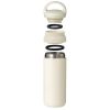 Buy KINTO Day Off Tumbler 500ml - White of White color for only $54.00 in Shop By, Popular Gifts Right Now, Personalizeable Mugs, By Occasion (A-Z), By Festival, Custom Tumbler, Birthday Gift, Congratulation Gifts, ZZNA-Retirement Gifts, JAN-MAR, OCT-DEC, APR-JUN, ZZNA-Onboarding, ZZNA_Graduation Gifts, Employee Recongnition, Kinto Day Off Tumbler, New Year Gifts, Thanksgiving, Easter Gifts, Teacher’s Day Gift, Mother's Day Gift, Travel Mug at Main Website Store - CA, Main Website - CA
