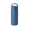Buy KINTO Day Off Tumbler 500ml - Navy of Navy color for only $54.00 in Shop By, Popular Gifts Right Now, Personalizeable Mugs, By Occasion (A-Z), By Festival, Custom Tumbler, Birthday Gift, Housewarming Gifts, Congratulation Gifts, ZZNA-Retirement Gifts, JAN-MAR, OCT-DEC, APR-JUN, ZZNA-Onboarding, ZZNA_Graduation Gifts, ZZNA-Sympathy Gifts, Get Well Soon Gifts, ZZNA-Referral, Employee Recongnition, ZZNA_New Immigrant, Kinto Day Off Tumbler, Teacher’s Day Gift, Easter Gifts, Thanksgiving, Mid-Autumn Festival, Christmas Gifts, Travel Mug, By Recipient, For Everyone at Main Website Store - CA, Main Website - CA