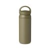 Buy KINTO Day Off Tumbler 500ml - Khaki of Khaki color for only $54.00 in Shop By, Popular Gifts Right Now, Personalizeable Mugs, By Occasion (A-Z), By Festival, Custom Tumbler, Birthday Gift, Housewarming Gifts, Congratulation Gifts, ZZNA-Retirement Gifts, JAN-MAR, OCT-DEC, APR-JUN, ZZNA-Onboarding, ZZNA-Sympathy Gifts, Get Well Soon Gifts, ZZNA-Referral, Employee Recongnition, ZZNA_New Immigrant, Tumblers, Kinto Day Off Tumbler, Easter Gifts, Thanksgiving, Teacher’s Day Gift, Father's Day Gift, Travel Mug at Main Website Store - CA, Main Website - CA