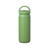 Buy KINTO Day Off Tumbler 500ml - Green of Green color for only $54.00 in Shop By, Popular Gifts Right Now, Personalizeable Mugs, By Occasion (A-Z), By Festival, Custom Tumbler, Birthday Gift, Congratulation Gifts, ZZNA-Retirement Gifts, JAN-MAR, OCT-DEC, APR-JUN, ZZNA-Onboarding, ZZNA_Graduation Gifts, Employee Recongnition, Kinto Day Off Tumbler, New Year Gifts, Thanksgiving, Easter Gifts, Teacher’s Day Gift, Father's Day Gift, Travel Mug at Main Website Store - CA, Main Website - CA