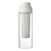 Buy KINTO CAPSULE Cold Brew Carafe 1L - White of White color for only $44.00 in Popular Gifts Right Now, Shop By, By Festival, By Occasion (A-Z), JAN-MAR, OCT-DEC, APR-JUN, ZZNA-Retirement Gifts, Congratulation Gifts, Housewarming Gifts, Anniversary Gifts, ZZNA-Sympathy Gifts, Get Well Soon Gifts, ZZNA-Referral, Employee Recongnition, ZZNA_New Immigrant, For Her, Birthday Gift, ZZNA_Graduation Gifts, Thanksgiving, Easter Gifts, Father's Day Gift, Teacher’s Day Gift, Carafe at Main Website Store - CA, Main Website - CA