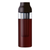 Buy KINTO CAPSULE Cold Brew Carafe 1L - Dark Brown of Dark Brown color for only $44.00 in Popular Gifts Right Now, Shop By, By Festival, By Occasion (A-Z), JAN-MAR, OCT-DEC, APR-JUN, ZZNA-Retirement Gifts, Congratulation Gifts, Housewarming Gifts, Anniversary Gifts, ZZNA-Sympathy Gifts, Get Well Soon Gifts, ZZNA-Referral, Employee Recongnition, ZZNA_New Immigrant, For Him, Birthday Gift, ZZNA_Graduation Gifts, Thanksgiving, Easter Gifts, Father's Day Gift, Teacher’s Day Gift, Carafe at Main Website Store - CA, Main Website - CA