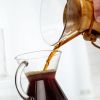 Buy Chemex Glass Mug for only $25.50 in Shop By, By Festival, By Occasion (A-Z), Get Well Soon Gifts, Anniversary Gifts, APR-JUN, OCT-DEC, ZZNA-Retirement Gifts, Housewarming Gifts, Birthday Gift, Easter Gifts, Thanksgiving, Christmas Gifts, Latte Glass at Main Website Store - CA, Main Website - CA