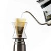 Buy Chemex Coffee Maker - Funnex Single Serve Pourover Brewer for only $53.00 in Shop By, By Festival, By Occasion (A-Z), OCT-DEC, APR-JUN, Congratulation Gifts, ZZNA-Onboarding, JAN-MAR, Anniversary Gifts, ZZNA_Engagement Gift, ZZNA_Year End Party, ZZNA-Referral, Employee Recongnition, ZZNA_New Immigrant, Housewarming Gifts, Birthday Gift, ZZNA_Graduation Gifts, Mid-Autumn Festival, Thanksgiving, Father's Day Gift, Black Friday, Easter Gifts, Pour Over Coffee Maker at Main Website Store - CA, Main Website - CA