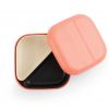 Buy EKOBO Go Square Bento Lunch Box - Coral for only $31.20 in Shop By, By Occasion (A-Z), By Festival, Birthday Gift, Housewarming Gifts, JAN-MAR, OCT-DEC, APR-JUN, ZZNA-Onboarding, ZZNA-Baby Shower Gifts, ZZNA-Sympathy Gifts, Get Well Soon Gifts, For Kids, Mid-Autumn Festival, Chinese New Year, New Year Gifts, Thanksgiving, Easter Gifts, Lunch Box at Main Website Store - CA, Main Website - CA