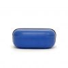 Buy EKOBO Go Square Bento Lunch Box - Royal Blue for only $31.20 in Shop By, By Occasion (A-Z), By Festival, Birthday Gift, Housewarming Gifts, JAN-MAR, OCT-DEC, APR-JUN, ZZNA-Onboarding, ZZNA-Baby Shower Gifts, ZZNA-Sympathy Gifts, Get Well Soon Gifts, For Kids, Mid-Autumn Festival, Chinese New Year, New Year Gifts, Thanksgiving, Easter Gifts, Lunch Box at Main Website Store - CA, Main Website - CA