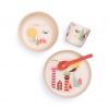 Buy EKOBO Illustrated Bamboo Kid Set - Trees for only $33.80 in Products, Shop By, By Festival, By Occasion (A-Z), Home, OCT-DEC, APR-JUN, Serveware, Housewarming Gifts, JAN-MAR, ZZNA-Baby Shower Gifts, ZZNA-Sympathy Gifts, Get Well Soon Gifts, ZZNA_New Immigrant, Birthday Gift, For Kids, ZZNA-Onboarding, New Year Gifts, Chinese New Year, Mid-Autumn Festival, Thanksgiving, Easter Gifts, Serveware For Kid, Christmas Gifts, Baby Dinner Set - Bamboo, For Kids and Baby at Main Website Store - CA, Main Website - CA
