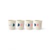 Buy EKOBO Gusto Medium Cup Set (Colour Series - 4 cups) for only $39.00 in Shop By, By Recipient, By Festival, By Occasion (A-Z), For Kids, APR-JUN, OCT-DEC, Housewarming Gifts, Birthday Gift, Easter Gifts, Christmas Gifts, By Recipient, Tea Cup, For Kids and Baby at Main Website Store - CA, Main Website - CA