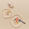 Buy EKOBO Gusto Medium Cup Set (Colour Series - 4 cups) for only $39.00 in Shop By, By Recipient, By Festival, By Occasion (A-Z), For Kids, APR-JUN, OCT-DEC, Housewarming Gifts, Birthday Gift, Easter Gifts, Christmas Gifts, By Recipient, Tea Cup, For Kids and Baby at Main Website Store - CA, Main Website - CA