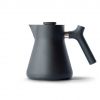 Buy Fellow Raven Stovetop Tea Kettle - Matte Black for only $110.00 in Shop By, Popular Gifts Right Now, By Occasion (A-Z), By Festival, Housewarming Gifts, ZZNA_New Immigrant, Employee Recongnition, ZZNA-Referral, ZZNA_Year End Party, Anniversary Gifts, ZZNA_Graduation Gifts, Congratulation Gifts, ZZNA-Retirement Gifts, APR-JUN, OCT-DEC, JAN-MAR, Mid-Autumn Festival, Christmas Gifts, Easter Gifts, Thanksgiving, Stovetop Drip Kettle, For Family at Main Website Store - CA, Main Website - CA