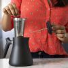 Buy Fellow Raven Stovetop Tea Kettle - Matte Black for only $110.00 in Shop By, Popular Gifts Right Now, By Occasion (A-Z), By Festival, Housewarming Gifts, ZZNA_New Immigrant, Employee Recongnition, ZZNA-Referral, ZZNA_Year End Party, Anniversary Gifts, ZZNA_Graduation Gifts, Congratulation Gifts, ZZNA-Retirement Gifts, APR-JUN, OCT-DEC, JAN-MAR, Mid-Autumn Festival, Christmas Gifts, Easter Gifts, Thanksgiving, Stovetop Drip Kettle, For Family at Main Website Store - CA, Main Website - CA