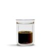 Buy Fellow Stagg Double Wall Tasting Glasses (Set of Two) for only $52.00 in Popular Gifts Right Now, Shop By, By Festival, By Occasion (A-Z), Birthday Gift, Housewarming Gifts, For Couple, Employee Recongnition, ZZNA-Referral, Anniversary Gifts, ZZNA-Onboarding, Congratulation Gifts, APR-JUN, OCT-DEC, JAN-MAR, Father's Day Gift, Thanksgiving, Latte Glass, Snifter Glass at Main Website Store - CA, Main Website - CA