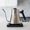 Buy Fellow Stagg EKG Electric Pour Over Kettle - Polished Steel for only $269.00 in Shop By, Popular Gifts Right Now, By Occasion (A-Z), By Festival, Birthday Gift, Housewarming Gifts, Congratulation Gifts, ZZNA-Retirement Gifts, ZZNA_New Immigrant, ZZNA_Year End Party, Get Well Soon Gifts, Anniversary Gifts, ZZNA_Graduation Gifts, OCT-DEC, APR-JUN, Thanksgiving, Easter Gifts, Christmas Gifts, Black Friday, Mother's Day Gift, 5% OFF, By Recipient, Electric Drip Kettle, For Family, For Everyone at Main Website Store - CA, Main Website - CA