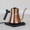 Buy Fellow Stagg EKG Electric Pour Over Kettle - Polished Copper for only $269.00 in Popular Gifts Right Now, Shop By, By Occasion (A-Z), By Festival, Birthday Gift, Housewarming Gifts, Congratulation Gifts, ZZNA_New Immigrant, ZZNA_Year End Party, Get Well Soon Gifts, Anniversary Gifts, ZZNA_Graduation Gifts, ZZNA-Retirement Gifts, APR-JUN, OCT-DEC, Thanksgiving, Mother's Day Gift, Black Friday, Easter Gifts, 5% OFF, Electric Drip Kettle at Main Website Store - CA, Main Website - CA
