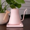 Buy Fellow Stagg EKG Electric Pour Over Kettle - Warm Pink with Maple Handle for only $269.00 in Shop By, Popular Gifts Right Now, By Occasion (A-Z), By Festival, Birthday Gift, Housewarming Gifts, Congratulation Gifts, ZZNA-Retirement Gifts, ZZNA_New Immigrant, ZZNA_Year End Party, Get Well Soon Gifts, Anniversary Gifts, ZZNA_Graduation Gifts, OCT-DEC, APR-JUN, Thanksgiving, Easter Gifts, Christmas Gifts, Black Friday, Mother's Day Gift, 5% OFF, By Recipient, Electric Drip Kettle, For Family, For Everyone at Main Website Store - CA, Main Website - CA