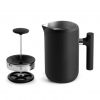Buy Fellow Clara French Press - Matte Black of Matte Black color for only $125.00 in Shop By, Popular Gifts Right Now, By Occasion (A-Z), By Festival, Birthday Gift, Housewarming Gifts, Congratulation Gifts, ZZNA-Retirement Gifts, JAN-MAR, OCT-DEC, APR-JUN, ZZNA-Onboarding, ZZNA_New Immigrant, Employee Recongnition, ZZNA-Referral, ZZNA_Year End Party, Get Well Soon Gifts, ZZNA-Sympathy Gifts, Anniversary Gifts, Coffee Maker, ZZNA_Graduation Gifts, New Year Gifts, Mid-Autumn Festival, Thanksgiving, Easter Gifts, Teacher’s Day Gift, Father's Day Gift, Christmas Gifts, French Press, For Family at Main Website Store - CA, Main Website - CA