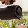 Buy Fellow Clara French Press - Matte Black of Matte Black color for only $125.00 in Shop By, Popular Gifts Right Now, By Occasion (A-Z), By Festival, Birthday Gift, Housewarming Gifts, Congratulation Gifts, ZZNA-Retirement Gifts, JAN-MAR, OCT-DEC, APR-JUN, ZZNA-Onboarding, ZZNA_New Immigrant, Employee Recongnition, ZZNA-Referral, ZZNA_Year End Party, Get Well Soon Gifts, ZZNA-Sympathy Gifts, Anniversary Gifts, Coffee Maker, ZZNA_Graduation Gifts, New Year Gifts, Mid-Autumn Festival, Thanksgiving, Easter Gifts, Teacher’s Day Gift, Father's Day Gift, Christmas Gifts, French Press, For Family at Main Website Store - CA, Main Website - CA