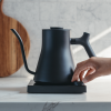 Buy Fellow Stagg EKG Pro Electric Kettle | Studio Edition - Matte Black for only $309.00 in Shop By, By Occasion (A-Z), By Festival, Birthday Gift, Housewarming Gifts, Congratulation Gifts, ZZNA-Retirement Gifts, JAN-MAR, OCT-DEC, Anniversary Gifts, Get Well Soon Gifts, ZZNA_Year End Party, ZZNA-Referral, Employee Recongnition, ZZNA_New Immigrant, ZZNA-Onboarding, Christmas Gifts, Thanksgiving, New Year Gifts, 5% OFF, By Recipient, Electric Drip Kettle, For Family, For Everyone at Main Website Store - CA, Main Website - CA