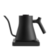 Buy Fellow Stagg EKG Pro Electric Kettle - Matte Black for only $269.00 in Shop By, By Festival, By Occasion (A-Z), Birthday Gift, ZZNA_New Immigrant, Employee Recongnition, ZZNA-Referral, ZZNA_Year End Party, Get Well Soon Gifts, Anniversary Gifts, ZZNA-Onboarding, Housewarming Gifts, Congratulation Gifts, OCT-DEC, JAN-MAR, ZZNA-Retirement Gifts, Christmas Gifts, Thanksgiving, New Year Gifts, 5% OFF, Electric Drip Kettle at Main Website Store - CA, Main Website - CA