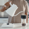 Buy Fellow Stagg EKG Pro Electric Kettle - Matte White for only $269.00 in Shop By, By Festival, By Occasion (A-Z), Birthday Gift, ZZNA_New Immigrant, Employee Recongnition, ZZNA-Referral, ZZNA_Year End Party, Get Well Soon Gifts, Anniversary Gifts, ZZNA-Onboarding, Housewarming Gifts, Congratulation Gifts, OCT-DEC, JAN-MAR, ZZNA-Retirement Gifts, Christmas Gifts, Thanksgiving, New Year Gifts, 5% OFF, Electric Drip Kettle at Main Website Store - CA, Main Website - CA