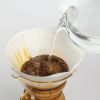 Buy Chemex Unfolded Circle Filters (100-Pack) for only $15.50 in Shop By, By Occasion (A-Z), By Festival, Housewarming Gifts, For Him, ZZNA_New Immigrant, Employee Recongnition, ZZNA-Referral, Get Well Soon Gifts, ZZNA-Sympathy Gifts, ZZNA-Onboarding, Congratulation Gifts, ZZNA-Retirement Gifts, APR-JUN, OCT-DEC, JAN-MAR, Mid-Autumn Festival, Thanksgiving, Teacher’s Day Gift, Father's Day Gift, Easter Gifts, Paper Filter at Main Website Store - CA, Main Website - CA