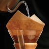 Buy Chemex Unbleached Coffee Filter Squares (100-Pack) for only $15.50 in Shop By, By Occasion (A-Z), By Festival, Housewarming Gifts, ZZNA-Retirement Gifts, ZZNA_New Immigrant, Employee Recongnition, ZZNA-Referral, Get Well Soon Gifts, ZZNA-Onboarding, OCT-DEC, APR-JUN, Mid-Autumn Festival, Thanksgiving, Father's Day Gift, Black Friday, Teacher’s Day Gift, Paper Filter at Main Website Store - CA, Main Website - CA
