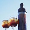 Buy Hario Cold Brew Iced Coffee Filter In Bottle - Chocolate of Chocolate color for only $47.00 in Shop By, By Occasion (A-Z), By Festival, Birthday Gift, Housewarming Gifts, Congratulation Gifts, ZZNA_New Immigrant, Employee Recongnition, ZZNA_Year End Party, Get Well Soon Gifts, Anniversary Gifts, ZZNA_Graduation Gifts, ZZNA-Retirement Gifts, OCT-DEC, APR-JUN, Thanksgiving, Easter Gifts, Christmas Gifts, Father's Day Gift, Teacher’s Day Gift, By Recipient, Cold Brewer & Ice Dripper, For Family, For Everyone at Main Website Store - CA, Main Website - CA