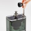 Buy Hario Clear Coffee Grinder for only $89.00 in Shop By, By Occasion (A-Z), By Festival, JAN-MAR, OCT-DEC, APR-JUN, ZZNA-Retirement Gifts, Congratulation Gifts, Housewarming Gifts, Birthday Gift, ZZNA_Graduation Gifts, Get Well Soon Gifts, ZZNA_Year End Party, ZZNA-Referral, Employee Recongnition, ZZNA_New Immigrant, ZZNA-Onboarding, Christmas Gifts, New Year Gifts, Easter Gifts, Teacher’s Day Gift, Father's Day Gift, Valentine's Day Gift, Thanksgiving, Hand Grinder, For Everyone at Main Website Store - CA, Main Website - CA