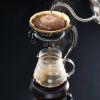 Buy Hario V60-02 Silver Metal for only $56.00 in Shop By, By Occasion (A-Z), By Festival, JAN-MAR, OCT-DEC, APR-JUN, ZZNA-Retirement Gifts, Congratulation Gifts, ZZNA_Graduation Gifts, Get Well Soon Gifts, ZZNA_Year End Party, ZZNA-Referral, Employee Recongnition, ZZNA_New Immigrant, Housewarming Gifts, Birthday Gift, ZZNA-Onboarding, New Year Gifts, Teacher’s Day Gift, Father's Day Gift, Valentine's Day Gift, Thanksgiving, Pour Over Coffee Maker at Main Website Store - CA, Main Website - CA