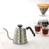 Buy Hario Buono Kettle 700ml for only $71.00 in Shop By, By Festival, By Occasion (A-Z), ZZNA_New Immigrant, Get Well Soon Gifts, APR-JUN, OCT-DEC, ZZNA-Retirement Gifts, Congratulation Gifts, Housewarming Gifts, Father's Day Gift, Teacher’s Day Gift, Thanksgiving, Christmas Gifts, For Everyone, Stovetop Drip Kettle at Main Website Store - CA, Main Website - CA