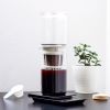 Buy Hario Cold Brew Drip Brewer for only $69.00 in Shop By, By Occasion (A-Z), By Festival, Birthday Gift, ZZNA_New Immigrant, Employee Recongnition, ZZNA_Year End Party, Get Well Soon Gifts, Anniversary Gifts, ZZNA_Graduation Gifts, Housewarming Gifts, Congratulation Gifts, ZZNA-Retirement Gifts, APR-JUN, OCT-DEC, Thanksgiving, Teacher’s Day Gift, Mother's Day Gift, Father's Day Gift, Easter Gifts, Cold Brewer & Ice Dripper at Main Website Store - CA, Main Website - CA