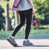 Buy KINTO WORKOUT BOTTLE 480ml - Magenta of Magenta color for only $36.00 in Popular Gifts Right Now, Shop By, By Festival, By Occasion (A-Z), JAN-MAR, OCT-DEC, APR-JUN, ZZNA-Retirement Gifts, Congratulation Gifts, ZZNA-Onboarding, ZZNA_Graduation Gifts, ZZNA-Sympathy Gifts, Get Well Soon Gifts, ZZNA-Referral, Employee Recongnition, ZZNA_New Immigrant, For Her, Housewarming Gifts, Birthday Gift, Anniversary Gifts, Thanksgiving, Easter Gifts, Water Bottle, Teacher’s Day Gift, 5% off at Main Website Store - CA, Main Website - CA