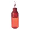Buy KINTO WORKOUT BOTTLE 480ml - Red of Red color for only $36.00 in Popular Gifts Right Now, Shop By, By Festival, By Occasion (A-Z), APR-JUN, JAN-MAR, ZZNA-Retirement Gifts, ZZNA-Onboarding, ZZNA_Graduation Gifts, OCT-DEC, ZZNA-Sympathy Gifts, Get Well Soon Gifts, ZZNA-Referral, Employee Recongnition, ZZNA_New Immigrant, Congratulation Gifts, Housewarming Gifts, Birthday Gift, Anniversary Gifts, New Year Gifts, Chinese New Year, Thanksgiving, Teacher’s Day Gift, Valentine's Day Gift, Water Bottle, Easter Gifts, 5% off at Main Website Store - CA, Main Website - CA