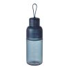 Buy KINTO WORKOUT BOTTLE 480ml - Navy of Navy color for only $36.00 in Popular Gifts Right Now, Shop By, By Festival, By Occasion (A-Z), JAN-MAR, OCT-DEC, APR-JUN, ZZNA-Retirement Gifts, Congratulation Gifts, ZZNA-Onboarding, Anniversary Gifts, ZZNA-Sympathy Gifts, Get Well Soon Gifts, ZZNA-Referral, Employee Recongnition, ZZNA_New Immigrant, Housewarming Gifts, Birthday Gift, ZZNA_Graduation Gifts, Thanksgiving, Easter Gifts, Water Bottle, Teacher’s Day Gift, 5% off at Main Website Store - CA, Main Website - CA