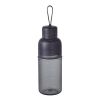 Buy KINTO WORKOUT BOTTLE 480ml - Smoke of Smoke color for only $36.00 in Popular Gifts Right Now, Shop By, By Occasion (A-Z), By Festival, JAN-MAR, OCT-DEC, APR-JUN, ZZNA-Retirement Gifts, Congratulation Gifts, ZZNA-Onboarding, ZZNA_Graduation Gifts, ZZNA-Sympathy Gifts, Get Well Soon Gifts, ZZNA-Referral, Employee Recongnition, ZZNA_New Immigrant, For Him, Housewarming Gifts, Birthday Gift, Anniversary Gifts, Thanksgiving, Easter Gifts, Teacher’s Day Gift, Water Bottle, Father's Day Gift, 5% off at Main Website Store - CA, Main Website - CA