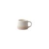 Buy KINTO SLOW COFFEE STYLE SPECIALTY Mug - 110ml - White x Pink Beige of White x Pink Beige color for only $27.00 in Shop By, By Recipient, By Occasion (A-Z), By Festival, Birthday Gift, Housewarming Gifts, For Her, Employee Recongnition, ZZNA-Referral, Get Well Soon Gifts, ZZNA-Onboarding, Congratulation Gifts, ZZNA-Retirement Gifts, APR-JUN, OCT-DEC, JAN-MAR, Christmas Gifts, Thanksgiving, Teacher’s Day Gift, New Year Gifts, Coffee Mug, By Recipient, For Everyone at Main Website Store - CA, Main Website - CA