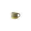 Buy KINTO SLOW COFFEE STYLE SPECIALTY Mug 110ml - Moss Green x Yellow of Moss Green x Yellow color for only $27.00 in Popular Gifts Right Now, Shop By, By Festival, By Occasion (A-Z), OCT-DEC, APR-JUN, ZZNA-Retirement Gifts, Congratulation Gifts, Housewarming Gifts, JAN-MAR, ZZNA_Graduation Gifts, Get Well Soon Gifts, ZZNA_Year End Party, ZZNA-Referral, Employee Recongnition, ZZNA_New Immigrant, Birthday Gift, ZZNA-Onboarding, New Year Gifts, Mid-Autumn Festival, Easter Gifts, Teacher’s Day Gift, Father's Day Gift, Thanksgiving, Coffee Mug at Main Website Store - CA, Main Website - CA