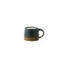 Buy KINTO SLOW COFFEE STYLE SPECIALTY Mug 110ml - Black x Brown of Black x Brown color for only $27.00 in Popular Gifts Right Now, Shop By, By Festival, By Occasion (A-Z), OCT-DEC, APR-JUN, ZZNA-Retirement Gifts, Congratulation Gifts, Housewarming Gifts, JAN-MAR, ZZNA_Graduation Gifts, Get Well Soon Gifts, ZZNA_Year End Party, ZZNA-Referral, Employee Recongnition, ZZNA_New Immigrant, Birthday Gift, ZZNA-Onboarding, New Year Gifts, Mid-Autumn Festival, Easter Gifts, Teacher’s Day Gift, Father's Day Gift, Thanksgiving, Coffee Mug at Main Website Store - CA, Main Website - CA