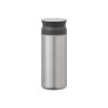Buy KINTO Travel Tumbler 500ml - Stainless Steel of Stainless Steel color for only $50.00 in Shop By, Products, Drink & Ware, By Festival, By Occasion (A-Z), ZZNA-Referral, Get Well Soon Gifts, ZZNA-Sympathy Gifts, ZZNA_Engagement Gift, ZZNA_Graduation Gifts, ZZNA-Onboarding, Housewarming Gifts, Congratulation Gifts, Employee Recongnition, ZZNA-Retirement Gifts, APR-JUN, OCT-DEC, JAN-MAR, ZZNA_New Immigrant, Birthday Gift, Thanksgiving, Teacher’s Day Gift, Father's Day Gift, Easter Gifts, Travel Mug, Personalizeable Travel Mug at Main Website Store - CA, Main Website - CA