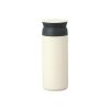 Buy KINTO Travel Tumbler 500ml - White of White color for only $50.00 in Shop By, Popular Gifts Right Now, Personalizeable Mugs, By Occasion (A-Z), By Festival, Birthday Gift, Housewarming Gifts, Congratulation Gifts, ZZNA-Retirement Gifts, JAN-MAR, OCT-DEC, APR-JUN, ZZNA-Onboarding, ZZNA_Graduation Gifts, Anniversary Gifts, ZZNA-Referral, Employee Recongnition, ZZNA_New Immigrant, Kinto Travel Tumbler, Teacher’s Day Gift, Easter Gifts, Thanksgiving, New Year Gifts, Mother's Day Gift, Travel Mug, Personalizeable Travel Mug at Main Website Store - CA, Main Website - CA