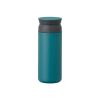 Buy KINTO Travel Tumbler 500ml - Turquoise of Turquoise color for only $50.00 in Shop By, Popular Gifts Right Now, Personalizeable Mugs, By Occasion (A-Z), By Festival, Birthday Gift, Congratulation Gifts, ZZNA-Retirement Gifts, JAN-MAR, OCT-DEC, APR-JUN, ZZNA-Onboarding, ZZNA_Graduation Gifts, ZZNA-Referral, Employee Recongnition, Kinto Travel Tumbler, Easter Gifts, Thanksgiving, New Year Gifts, Teacher’s Day Gift, Father's Day Gift, Travel Mug, Personalizeable Travel Mug at Main Website Store - CA, Main Website - CA