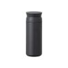 Buy KINTO Travel Tumbler 500ml - Black of Black color for only $50.00 in Shop By, Popular Gifts Right Now, Personalizeable Mugs, By Occasion (A-Z), By Festival, Birthday Gift, Housewarming Gifts, Congratulation Gifts, ZZNA-Retirement Gifts, JAN-MAR, OCT-DEC, APR-JUN, ZZNA-Onboarding, ZZNA_Graduation Gifts, ZZNA-Referral, Employee Recongnition, ZZNA_New Immigrant, Kinto Travel Tumbler, Easter Gifts, Thanksgiving, Teacher’s Day Gift, Father's Day Gift, Travel Mug, Personalizeable Travel Mug at Main Website Store - CA, Main Website - CA