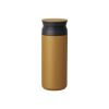 Buy KINTO Travel Tumbler 500ml - Coyote of Coyote color for only $50.00 in Shop By, Personalizeable Mugs, By Occasion (A-Z), By Festival, Birthday Gift, Housewarming Gifts, Congratulation Gifts, ZZNA-Retirement Gifts, JAN-MAR, OCT-DEC, APR-JUN, ZZNA-Onboarding, ZZNA_Graduation Gifts, Anniversary Gifts, ZZNA_Engagement Gift, ZZNA-Sympathy Gifts, Get Well Soon Gifts, ZZNA-Referral, Employee Recongnition, ZZNA_New Immigrant, Kinto Travel Tumbler, Father's Day Gift, Teacher’s Day Gift, Easter Gifts, Thanksgiving, Travel Mug, Personalizeable Travel Mug at Main Website Store - CA, Main Website - CA