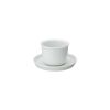 Buy KINTO LEAVES TO TEA Cup & Saucer 160ml - White of White color for only $29.00 in Popular Gifts Right Now, Shop By, By Festival, By Occasion (A-Z), JAN-MAR, OCT-DEC, APR-JUN, ZZNA-Retirement Gifts, Congratulation Gifts, Housewarming Gifts, ZZNA_Graduation Gifts, ZZNA-Sympathy Gifts, Get Well Soon Gifts, ZZNA-Referral, Employee Recongnition, ZZNA_New Immigrant, Birthday Gift, ZZNA-Onboarding, Thanksgiving, Teacher’s Day Gift, Mother's Day Gift, Easter Gifts, Cup with Saucer at Main Website Store - CA, Main Website - CA